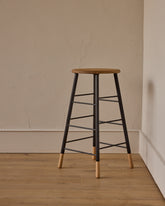 Gordon Stools - Natural