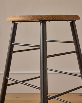 Gordon Stools - Natural