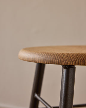 Gordon Stools - Natural