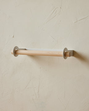 Roland Paper Towel Holder