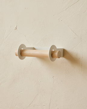 Roland Toilet Paper Holder