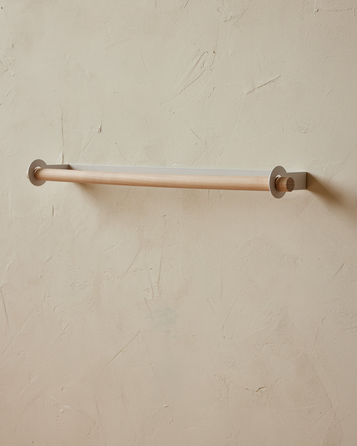 Roland Large Towel Bar