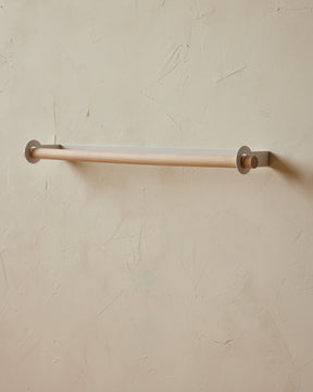 Roland Large Towel Bar