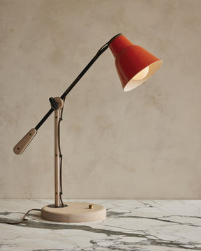 Alek Desk Lamp