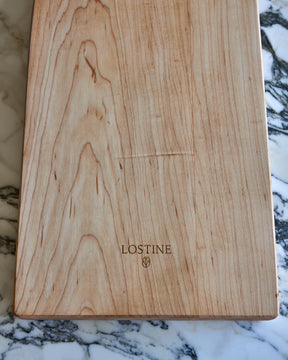 Cubist Board - Long