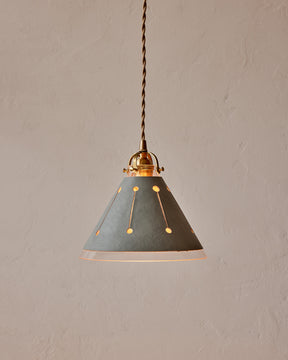 Dot Pendant Light