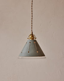 Dot Pendant Light