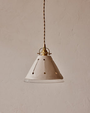 Dot Pendant Light