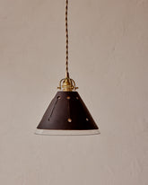 Dot Pendant Light