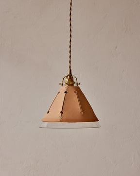 Dot Pendant Light