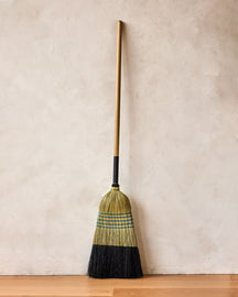 Barn Brooms