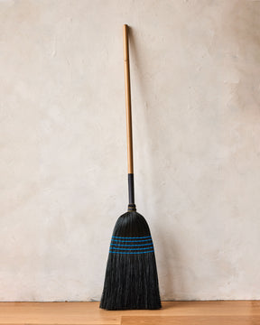 Barn Brooms