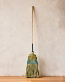 Barn Brooms