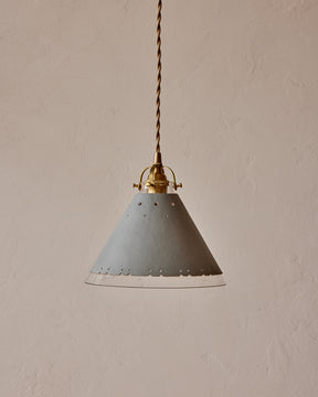 Stella Pendant Light