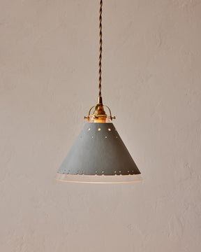 Stella Pendant Light