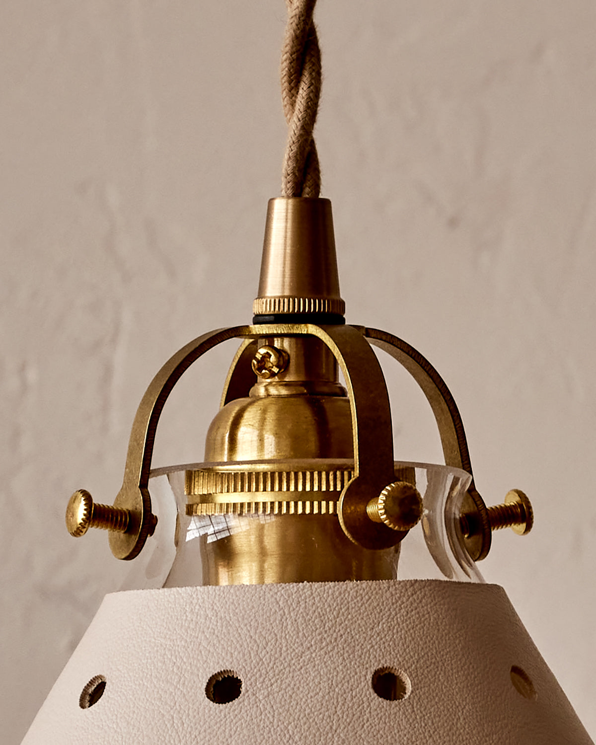 Stella Pendant Light