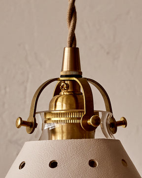 Stella Pendant Light