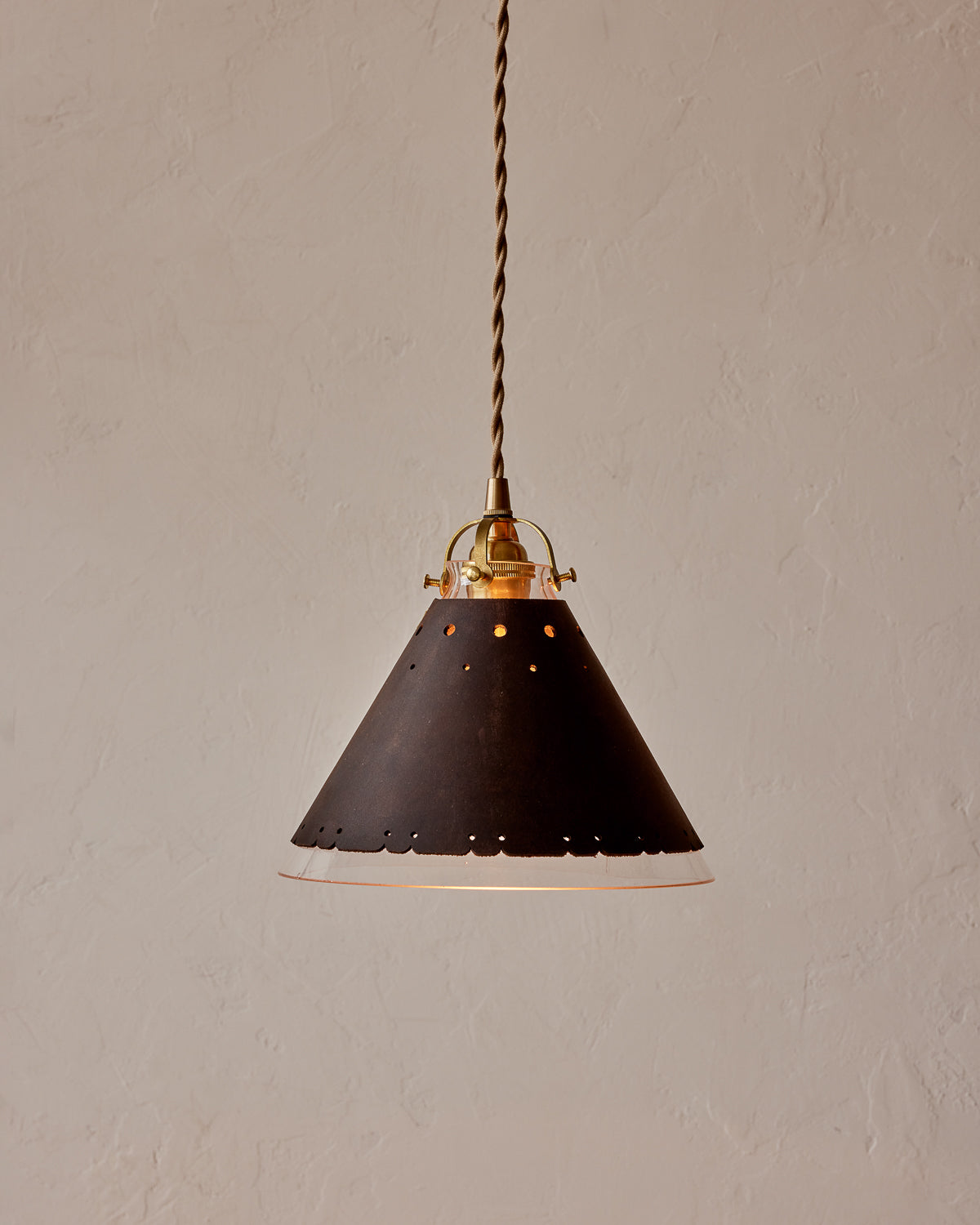 Stella Pendant Light