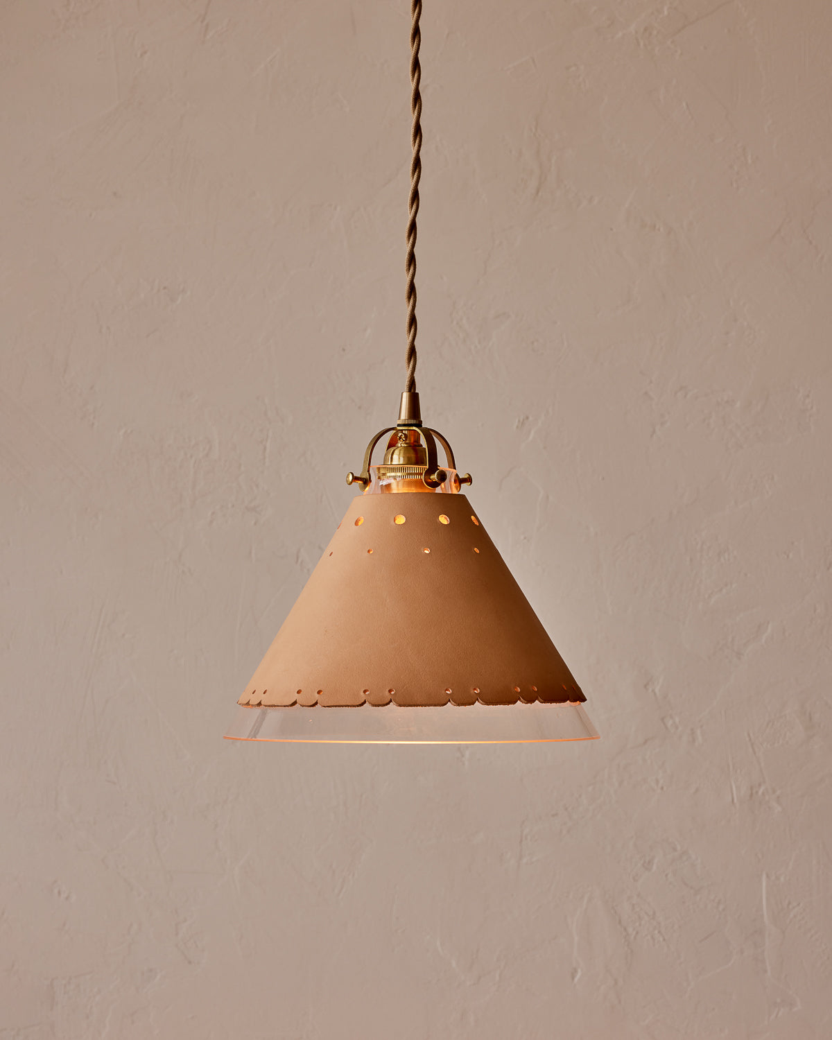 Stella Pendant Light