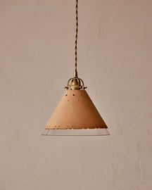 Stella Pendant Light